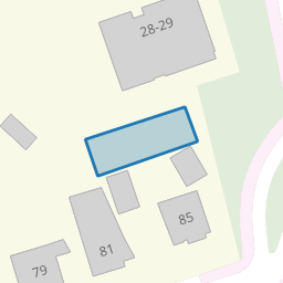 Perceel BSH00-A-3382