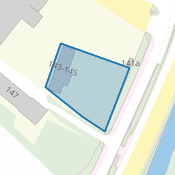 Perceel BSH00-A-3390