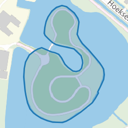 Perceel BSH00-A-3397