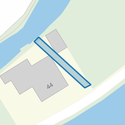 Perceel BSH00-A-3414