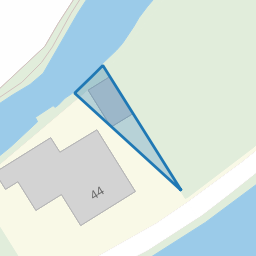 Perceel BSH00-A-3415