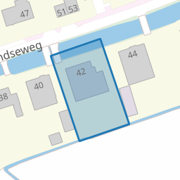 Perceel BSH00-A-3424