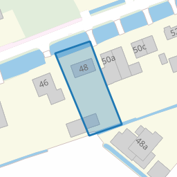 Perceel BSH00-A-3428