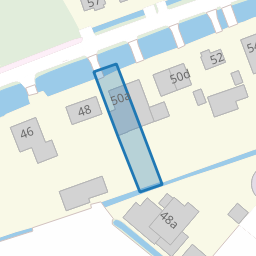 Perceel BSH00-A-3429