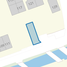 Perceel BSH00-A-3432