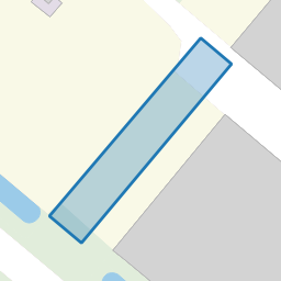 Perceel BSH00-A-3435