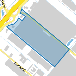 Perceel BSH00-A-3437