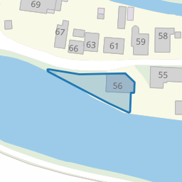 Perceel BSH00-A-3448