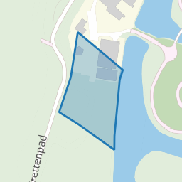 Perceel BSH00-A-3456