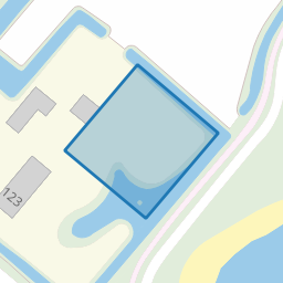 Perceel BSH00-A-3459