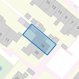 Perceel BSH00-A-3472