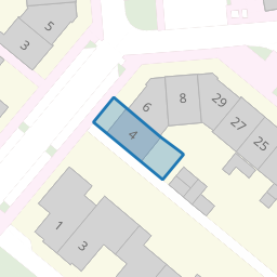 Perceel BSH00-A-3473