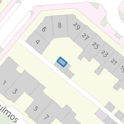 Perceel BSH00-A-3479