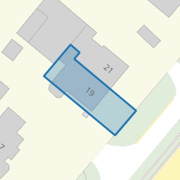 Perceel BSH00-A-3512