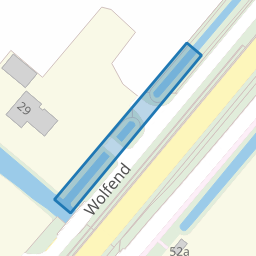 Perceel BSH00-A-3519