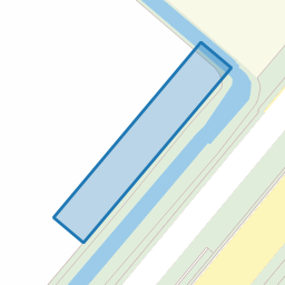 Perceel BSH00-A-3520