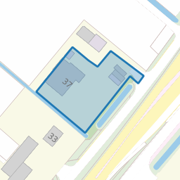 Perceel BSH00-A-3523