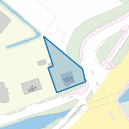 Perceel BSH00-A-3542