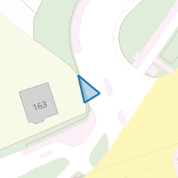 Perceel BSH00-A-3543