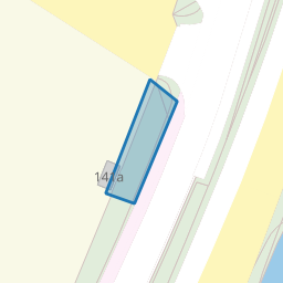 Perceel BSH00-A-3552