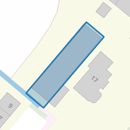 Perceel BSH00-A-3557