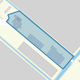 Perceel BSH00-A-3561