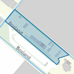 Perceel BSH00-A-3562