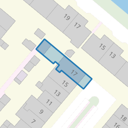 Perceel BSH00-A-3583