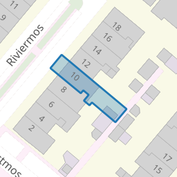 Perceel BSH00-A-3588