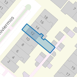 Perceel BSH00-A-3589