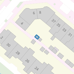 Perceel BSH00-A-3594