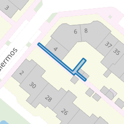 Perceel BSH00-A-3595