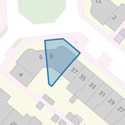 Perceel BSH00-A-3598