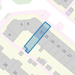 Perceel BSH00-A-3599