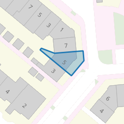 Perceel BSH00-A-3619