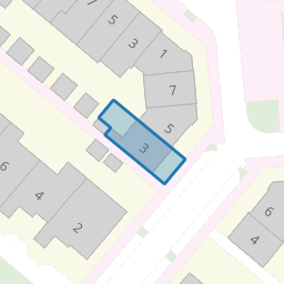 Perceel BSH00-A-3620