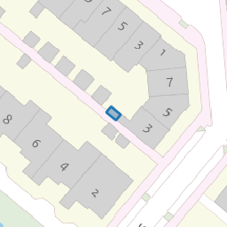 Perceel BSH00-A-3622