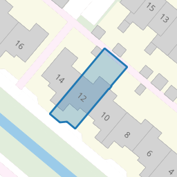 Perceel BSH00-A-3628