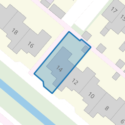 Perceel BSH00-A-3629