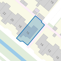 Perceel BSH00-A-3634