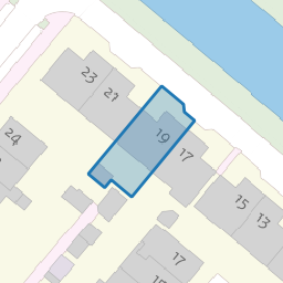 Perceel BSH00-A-3658