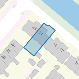 Perceel BSH00-A-3659