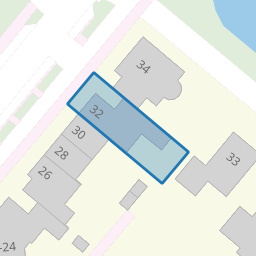 Perceel BSH00-A-3673