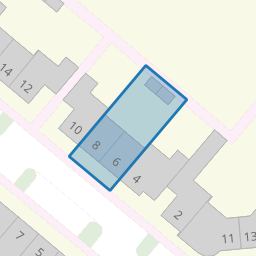 Perceel BSH00-A-3682