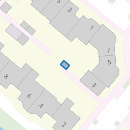 Perceel BSH00-A-3714