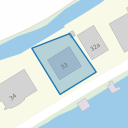 Perceel BSH00-A-3715