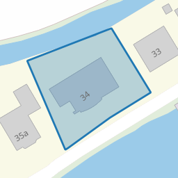 Perceel BSH00-A-3716