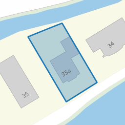 Perceel BSH00-A-3717