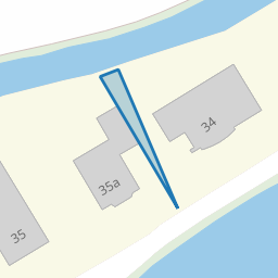 Perceel BSH00-A-3719