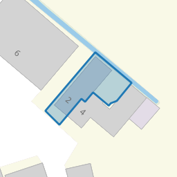 Perceel BSH00-A-3720